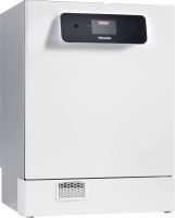 Профессиональная посудомоечная машина PFD 405 U DOS [WB HygieneAir] белый Miele купить в Сургуте | Всегда в наличии! | Артикул 12065430 | Официальный сайт