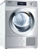 Профессиональная сушильная машина PDR 508 ROP [EL] сталь Miele купить в Сургуте | Всегда в наличии! | Артикул 12749310 | Официальный сайт