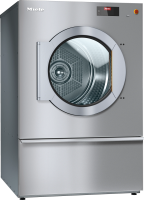 Профессиональная сушильная машина PDR 922 [EL SOM] 3N AC 400V 50/60HZ сталь Miele купить в #REGION_NAME_DECLINE_PP# | Всегда в наличии! | Артикул 11895310 | Официальный сайт