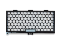 Фильтр Active AirClean SF-AA 30-1 Miele купить в Сургуте | Всегда в наличии! | Артикул 12718090 | Официальный сайт