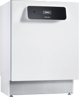 Профессиональная посудомоечная машина PFD 401 U [WB SpeedPlus] белый Miele купить в Сургуте | Всегда в наличии! | Артикул 12065130 | Официальный сайт