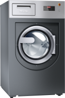 Профессиональные стиральные машины Miele купить в #REGION_NAME_DECLINE_PP# | Всегда в наличии! | Артикул 11780250 | Официальный сайт