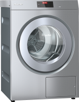 Профессиональная сушильная машина PDR 910 [EL SOM] 3N AC 400V 50/60HZ сталь Miele купить в Сургуте | Всегда в наличии! | Артикул 11966850 | Официальный сайт