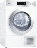 Профессиональная сушильная машина PDR 1108 SmartBiz HP [EL] Miele купить в Сургуте | Всегда в наличии! | Артикул 12507040 | Официальный сайт