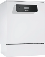 Лабораторная посудомоечная машина для мойки лабораторного стекла PLW 8604 Miele купить в Сургуте | Всегда в наличии! | Артикул 12795840 | Официальный сайт