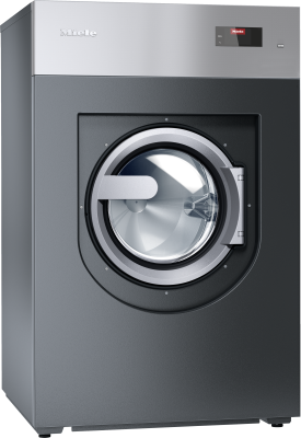 Профессиональные стиральные машины Miele купить в Сургуте | Всегда в наличии! | Артикул 11580370 | Официальный сайт
