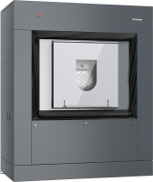 Профессиональные стиральные машины Miele купить в Сургуте | Всегда в наличии! | Артикул 11813070 | Официальный сайт