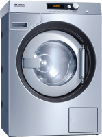 Профессиональные стиральные машины Miele купить в Сургуте | Всегда в наличии! | Артикул 11330390 | Официальный сайт