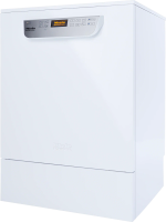 Термодезинфектор PG 8581 [AD LD] белый Miele купить в Сургуте | Всегда в наличии! | Артикул 09960610 | Официальный сайт