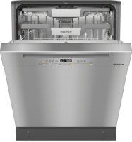 Миле Посудомоечная машина G 5110 SCU Active Miele
