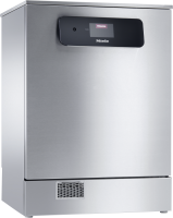 Профессиональная посудомоечная машина PFD 402 DOS [WB SpeedAir] сталь Miele купить в Сургуте | Всегда в наличии! | Артикул 12065170 | Официальный сайт