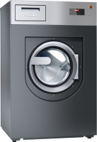 Профессиональные стиральные машины Miele купить в Сургуте | Всегда в наличии! | Артикул 11780270 | Официальный сайт