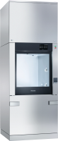 Автомат для мойки лабораторного стекла большого объема PLW 8615 [EL/S] Miele купить в Сургуте | Всегда в наличии! | Артикул 11046410 | Официальный сайт