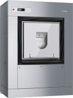 Профессиональные стиральные машины Miele купить в Сургуте | Всегда в наличии! | Артикул 11812930 | Официальный сайт