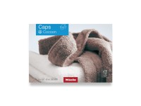 Кондиционер Cocoon Caps WA CSOC 0902 L 9 шт. Miele купить в Сургуте | Всегда в наличии! | Артикул 11486080 | Официальный сайт