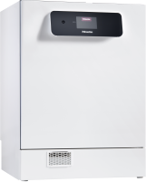 Профессиональная посудомоечная машина PFD 402 U [WB SpeedAir] белый Miele купить в Сургуте | Всегда в наличии! | Артикул 12065220 | Официальный сайт