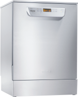 Профессиональная посудомоечная машина PG 8060 [OFFSHORE] 3 AC 440V 60HZ сталь Miele купить в Сургуте | Всегда в наличии! | Артикул 09977620 | Официальный сайт