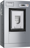 Профессиональные стиральные машины Miele купить в #REGION_NAME_DECLINE_PP# | Всегда в наличии! | Артикул 11812750 | Официальный сайт