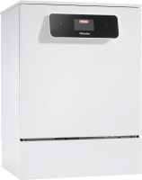 Термодезинфектор PWD 8682 [DT DC5 LAN] белый Miele купить в Сургуте | Всегда в наличии! | Артикул 12782210 | Официальный сайт