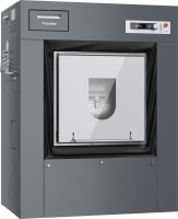 Профессиональные стиральные машины Miele купить в #REGION_NAME_DECLINE_PP# | Всегда в наличии! | Артикул 11812870 | Официальный сайт