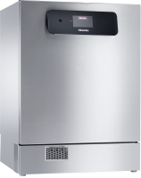 Профессиональная посудомоечная машина PFD 402 U DOS [WB SpeedAir] сталь Miele купить в Сургуте | Всегда в наличии! | Артикул 12065190 | Официальный сайт