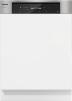 Профессиональная посудомоечная машина PFD 103 SCi XXL Miele купить в Сургуте | Всегда в наличии! | Артикул 11604960 | Официальный сайт