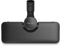 Насадка для пылесоса FiberTeQ AllFloor SBD 380-3 Miele купить в Сургуте | Всегда в наличии! | Артикул 12789670 | Официальный сайт