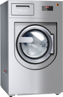 Профессиональные стиральные машины Miele купить в Сургуте | Всегда в наличии! | Артикул 11777940 | Официальный сайт