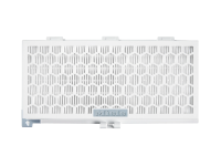 Фильтр HEPA AirClean SF-HA 30-1 Miele купить в Сургуте | Всегда в наличии! | Артикул 12785370 | Официальный сайт