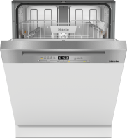 Миле Посудомоечная машина G 5415i XXL Active Plus Miele Миле Посудомоечная машина G 5415i XXL Active Plus Miele