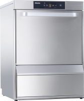 Профессиональная посудомоечная машина PTD 703 [WES DOS] сталь Miele купить в Сургуте | Всегда в наличии! | Артикул 11097750 | Официальный сайт