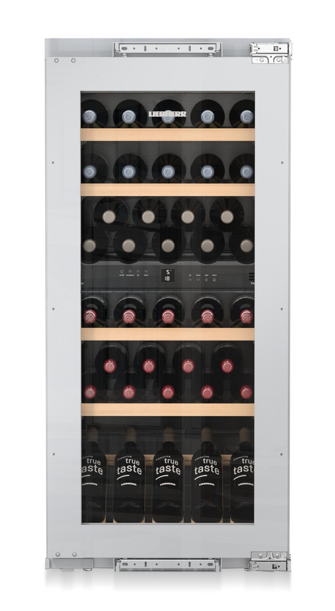 Миле Винный шкаф EWTdf 2353-21 001 Miele Миле Винный шкаф EWTdf 2353-21 001 Miele