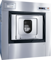 Профессиональные стиральные машины Miele купить в Сургуте | Всегда в наличии! | Артикул 11813030 | Официальный сайт