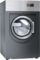 Профессиональные стиральные машины Miele купить в Сургуте | Всегда в наличии! | Артикул 11580330 | Официальный сайт