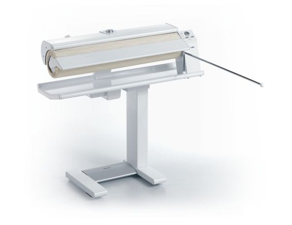 Миле Гладильная машина B995 D Miele