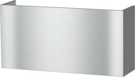 Декоративный камин DRDC 4824 для облицовки воздуховода Miele купить в Сургуте | Всегда в наличии! | Артикул 09764690 | Официальный сайт