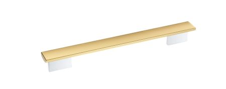 DS 6000 Ручка GOLD BRWS бриллиантовый белый Miele купить в Сургуте | Всегда в наличии! | Артикул 09823220 | Официальный сайт