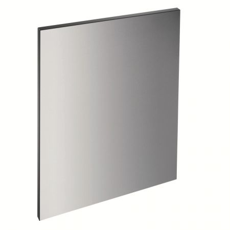 Фронтальная панель GFVi 603/77-1 сталь CleanSteel Miele купить в Сургуте | Всегда в наличии! | Артикул 07160760 | Официальный сайт