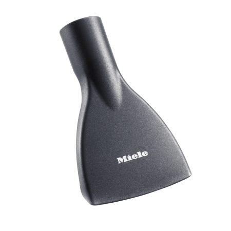 Насадка для матрасов SMD 10 для S4001/S5001 Miele купить в Сургуте | Всегда в наличии! | Артикул 07252280 | Официальный сайт