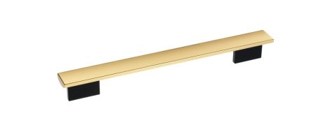 DS 6000 Ручка GOLD OBSW черный обсидиан Miele купить в Сургуте | Всегда в наличии! | Артикул 09823210 | Официальный сайт