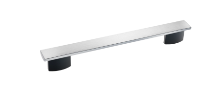 DS 6000 Ручка CleanSteel сталь Miele купить в Сургуте | Всегда в наличии! | Артикул 09555120 | Официальный сайт