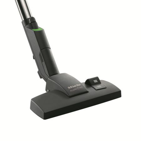 Насадка SBDH 285-3 Allergotec для S2000, S4000, S5000 Miele купить в Сургуте | Всегда в наличии! | Артикул 07250010 | Официальный сайт