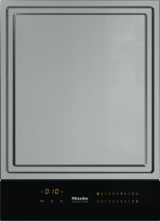 Миле Combi тепан-яки CS7632 FL Miele