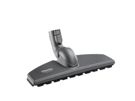 Щётка для пола SBB 300-3 HF Hardfloor Twister-3 Miele купить в Сургуте | Всегда в наличии! | Артикул 09730770 | Официальный сайт