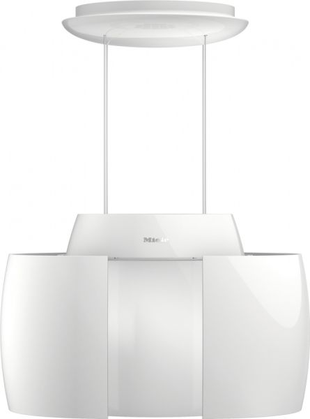 Миле Вытяжка DA7378D Aura 4.0 Ambient Miele