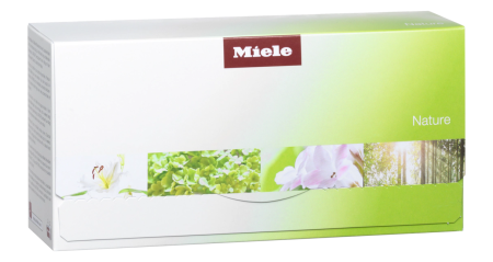 Набор ароматизаторов NATURE (3 шт.) FA N 451 L Miele купить в Сургуте | Всегда в наличии! | Артикул 11614680 | Официальный сайт