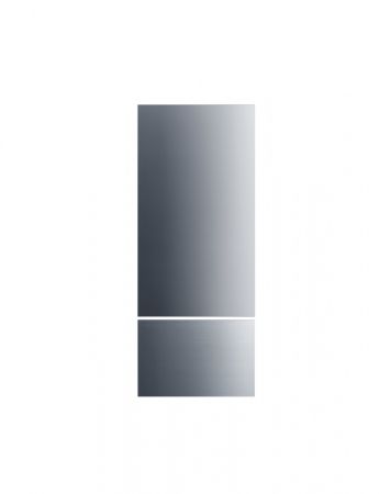 Нижняя фронтальная панель KFP 1493 ss Miele купить в Сургуте | Всегда в наличии! | Артикул 07431200 | Официальный сайт