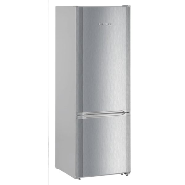 Миле Холодильник морозильник CUel 2831-22 001 Miele