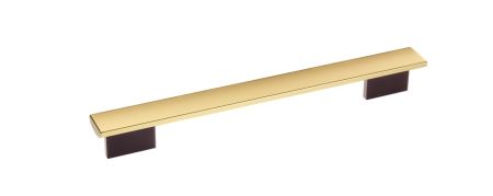 Ручка DS6000 GOLD HVBR коричневый гавана Miele купить в Сургуте | Всегда в наличии! | Артикул 09823200 | Официальный сайт