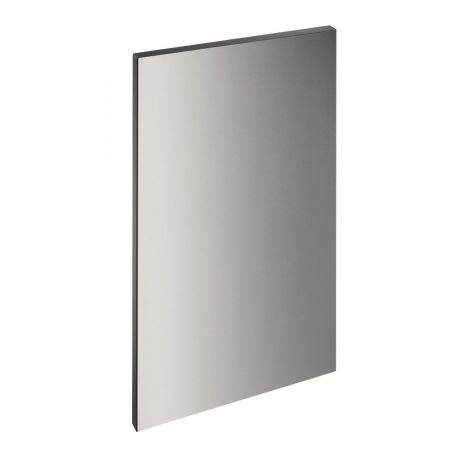 Фронтальная панель GFVi 453/72-1 сталь CleanSteel Miele купить в Сургуте | Всегда в наличии! | Артикул 07160840 | Официальный сайт